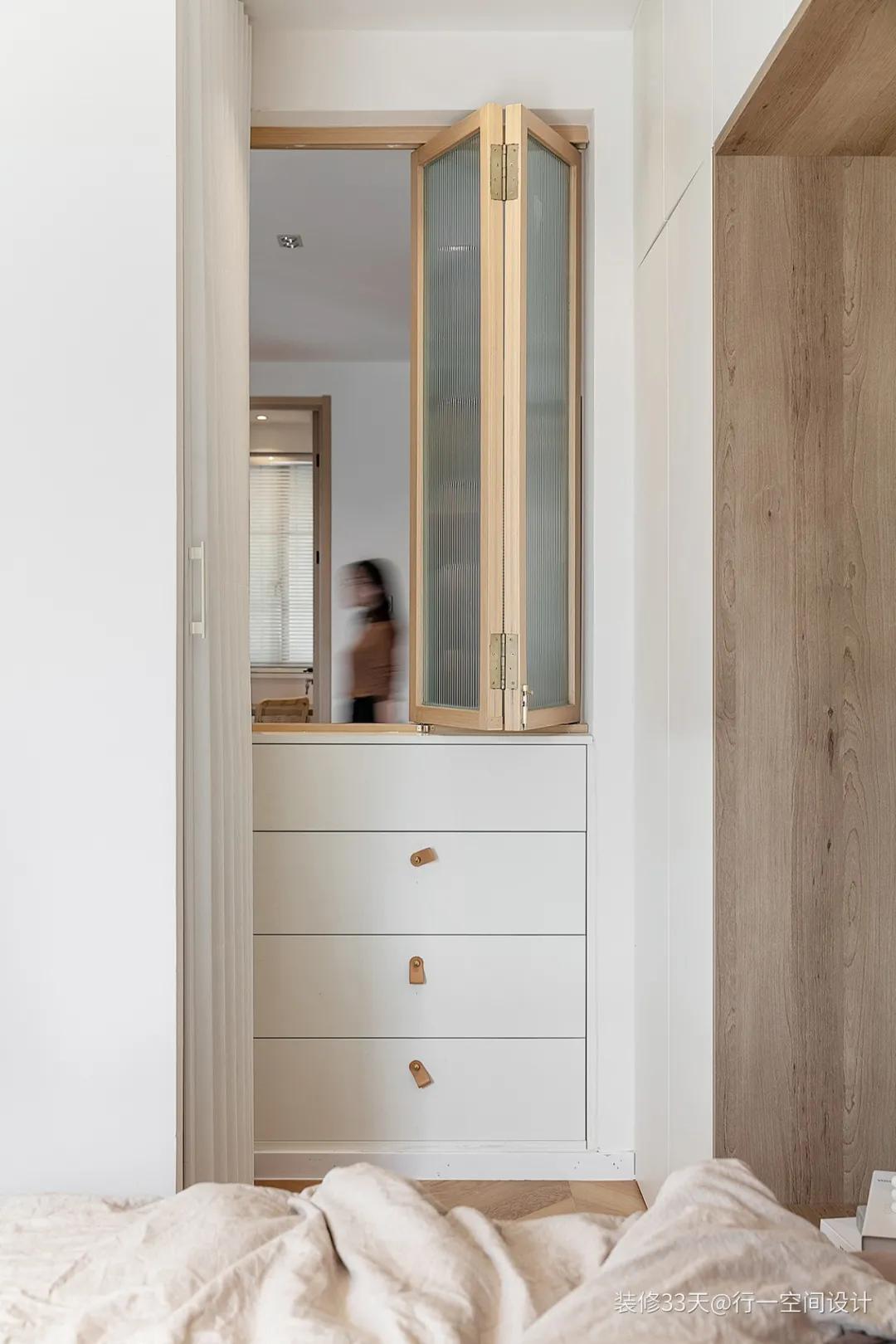 看户型图设计师就能设计出效果吗,户型不好应该怎么设计更好看