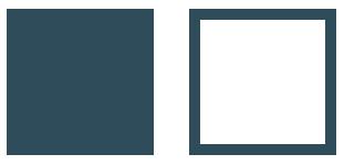 网络生态类违法违规账号专项总结,国家网信办重点查处违法违规平台