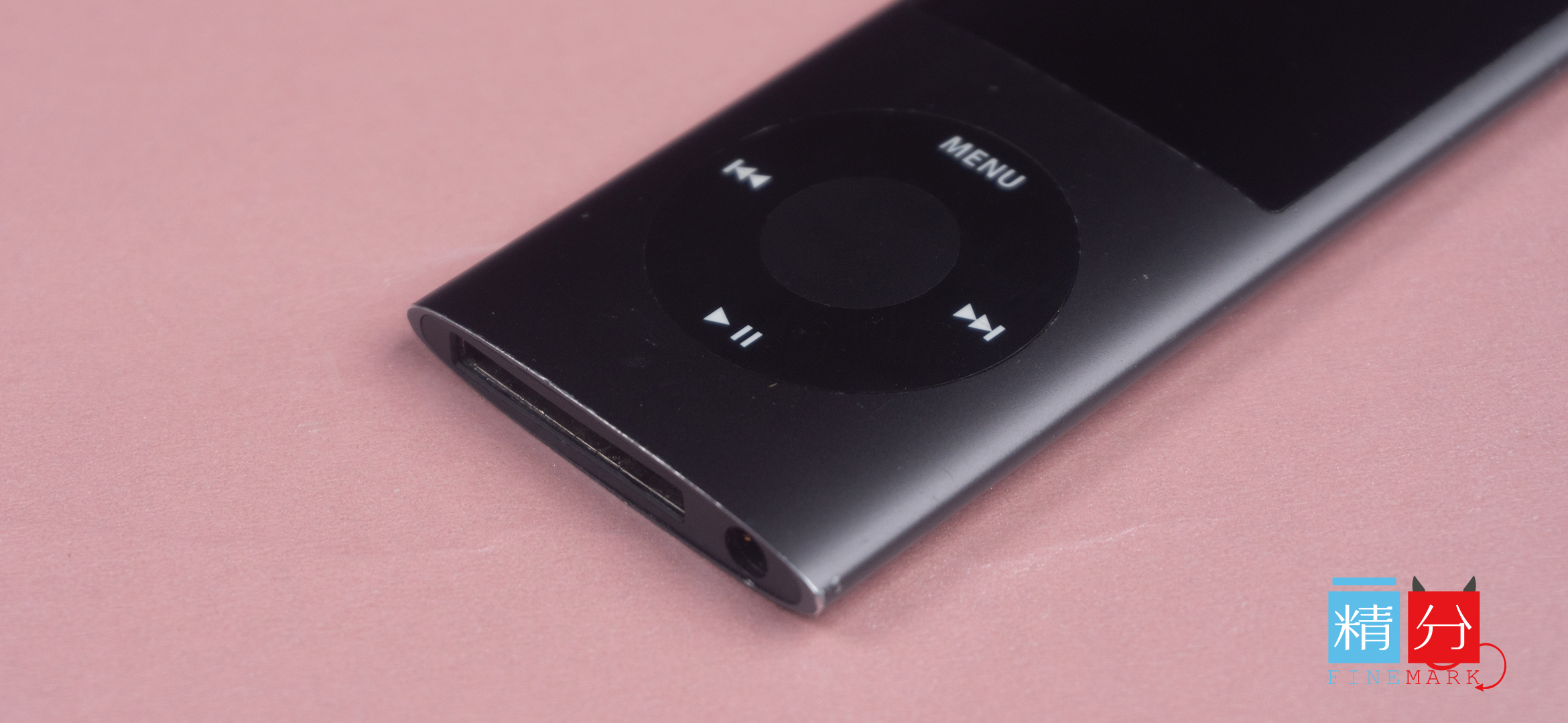 ipodnano4更换电池教程,ipodnano4换电池