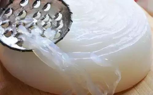 固始老城区棚户区改造,固始棚户区