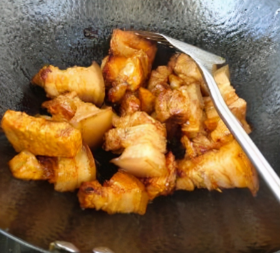 鲜嫩脆爽的北海墨鱼图片,墨鱼脆爽