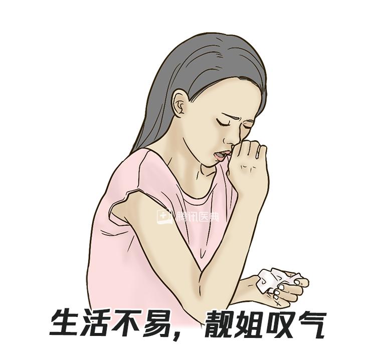 25岁男人脚臭,25岁帅哥脚臭怎么办