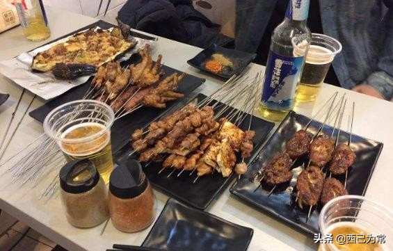 踢野球好不好,踢野球的十大禁忌