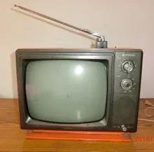 我的故乡黑圪塔洼——七叔