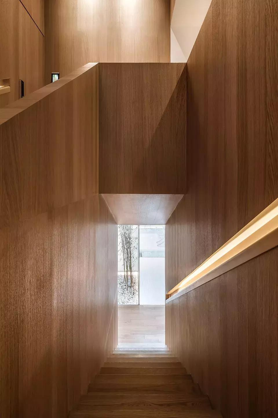 北京老磨坊四合院酒店,老北京民宿四合院酒店