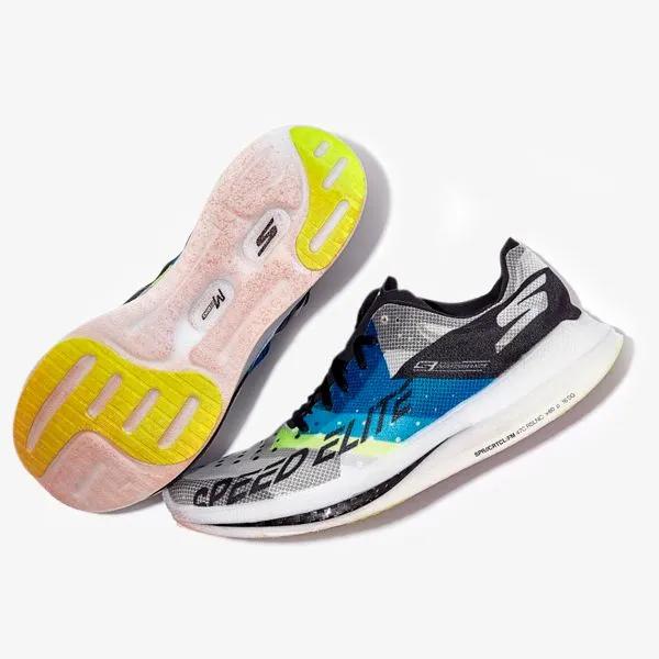 实不相瞒，这是我2020年最想要的9双跑鞋——国外篇