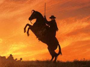 阿兰德龙最有魅力的年龄段,阿兰德龙分析