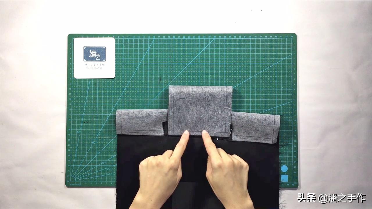 diy木工手工小玩意,盘点自己手工做的小玩意儿