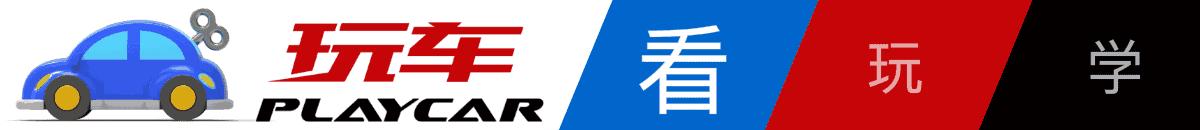 你可能不知道的历史：神机RB26DETT当年差点难产