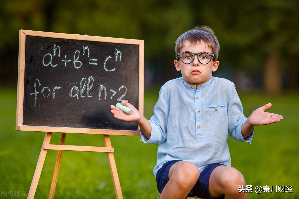期货交易止损的设定方法与技巧,期货交易止盈止损教学视频