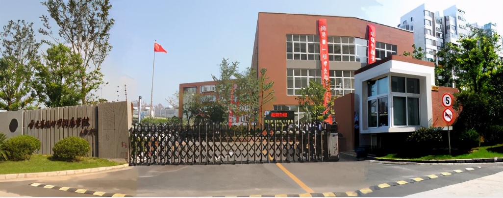 魔都新晋12所潜力小学汇总，上师大附属嘉定小学为嘉定唯一入选