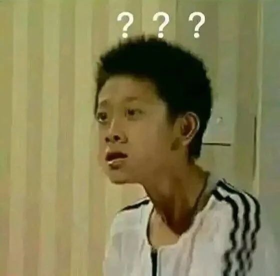 教我们如何淡斑祛斑,如何自己祛斑淡斑