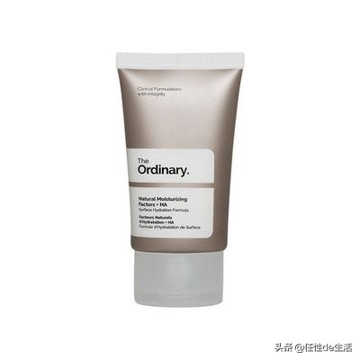 目前爆款护肤品排行榜,2021年好用护肤品十大排名