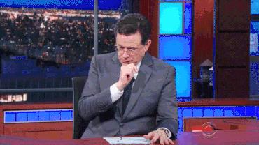 胎毒知识,胎毒有什么讲解