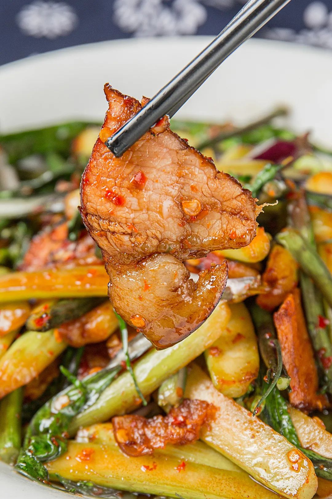 长沙老口子都爱去吃的湘菜馆,湘菜馆推荐长沙白沙老味