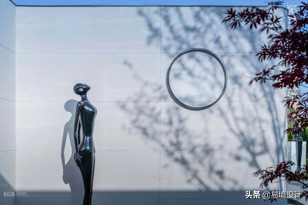 浮生若梦南京,南京龙湖水晶郦城与新城云漾