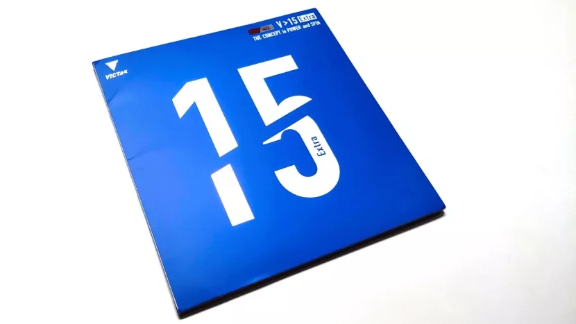 新手使用正胶还是反胶,新手乒乓球反胶推荐