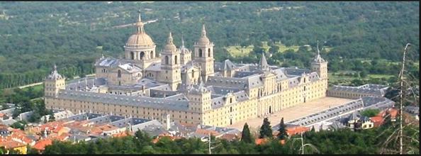 本源小说,本源话题作文