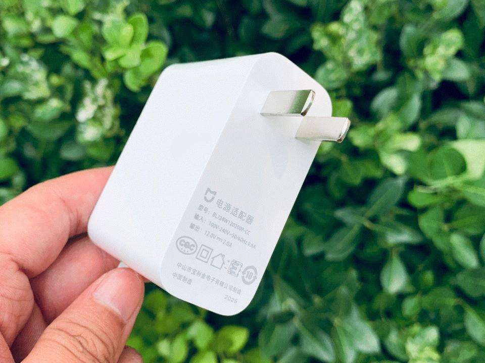 米家智能落地扇怎样拆,米家落地扇ex升级版拆解