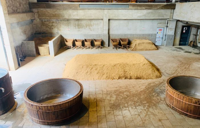 如果穿越到古代你会怎么做生意,如果穿越回到过去怎么赚钱