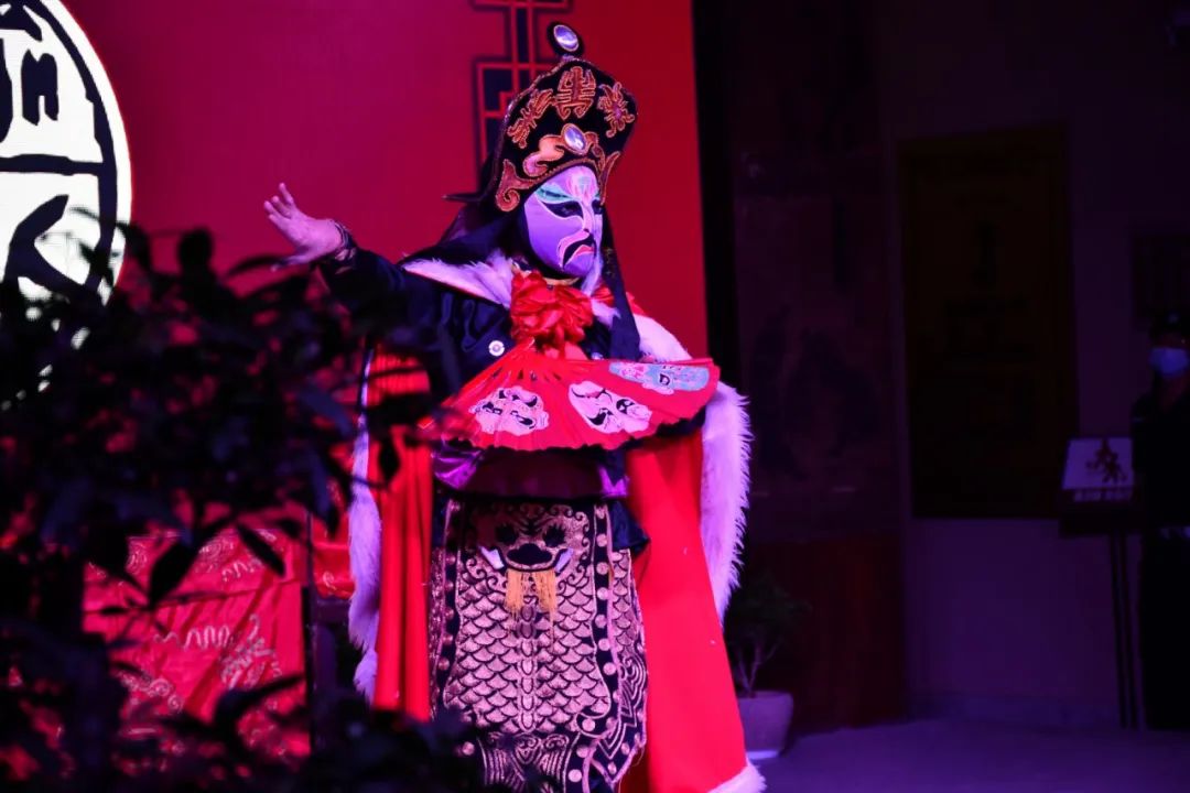 国庆七天乐!揽金超9亿,渝北文旅市场实现“双增长”