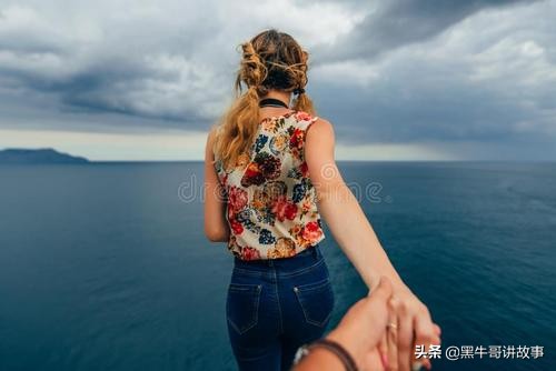 父母不喜欢男朋友怎么办,不喜欢男朋友了想提分手了怎么办