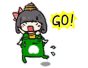 有哪些比较好的旅行箱,好看又实用的旅行箱