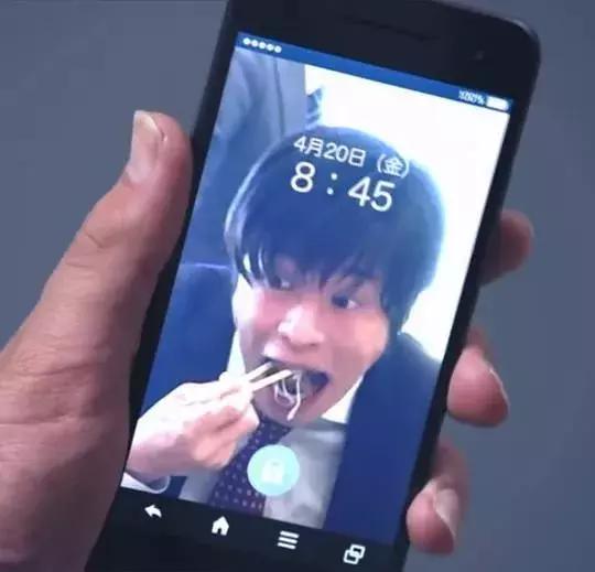 关于日本的冷知识和文化,关于日本人的冷知识