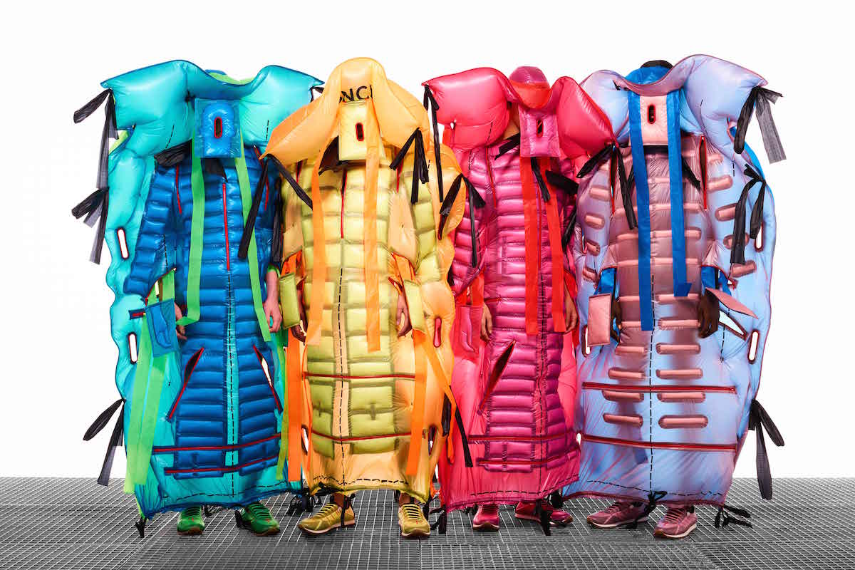 moncler奢侈品,奢侈品moncler