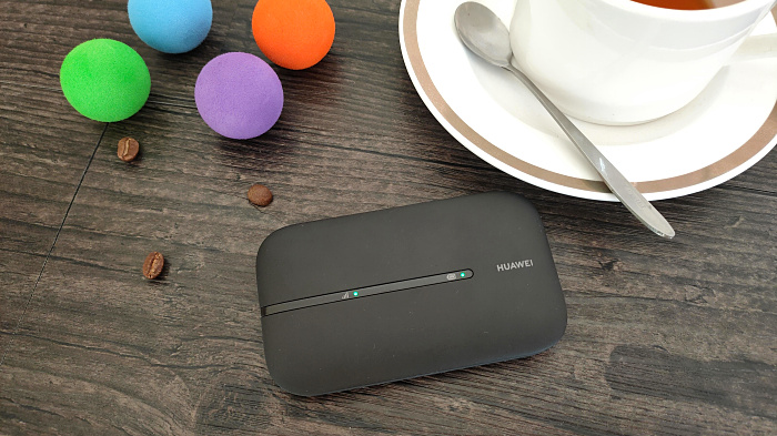 华为支持120hz和无线充电,华为支持50w无线充的手机