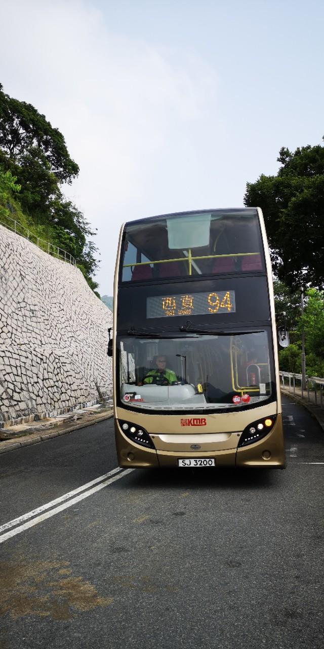 香港西贡游记下,香港最后一天去哪玩好