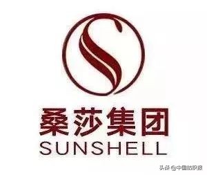 优衣库面料在哪里采购,优衣库牛仔裤面料供应商