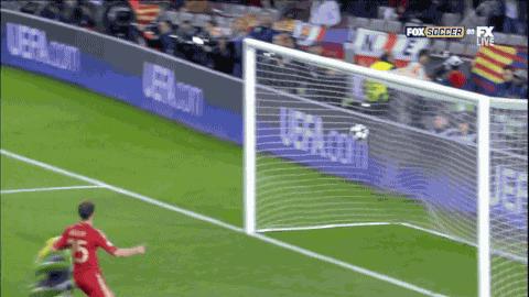 足坛各球星绝技总集,足坛巨星独门绝技