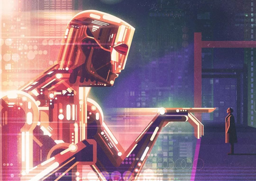 全球插画奖获奖作品集,全球插画大赛2019