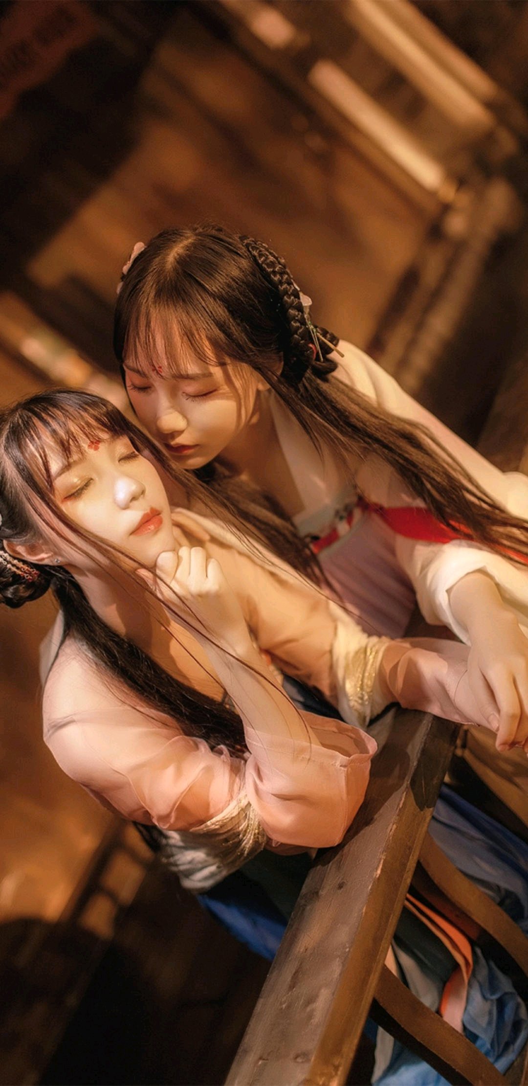 太美了超高清风景壁纸,太漂亮了手机壁纸