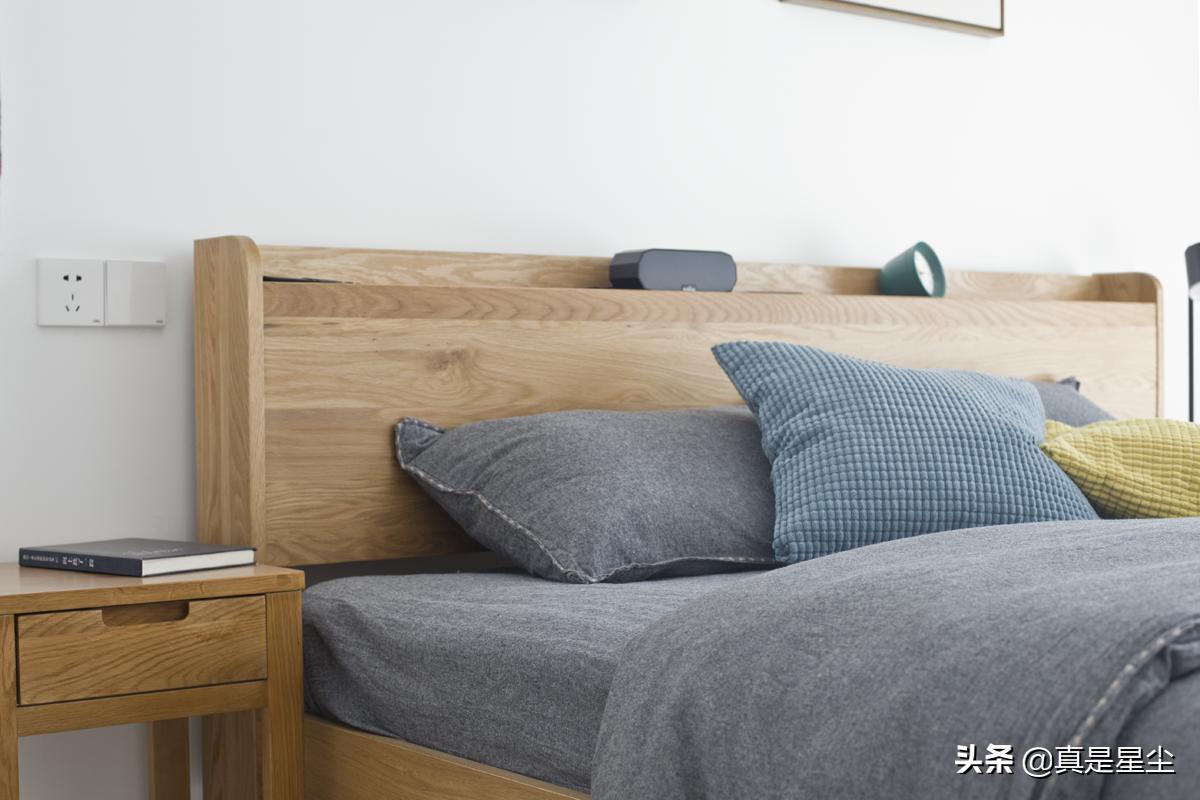 有钱买房子没钱装修的视频,没钱装一个房间的效果图