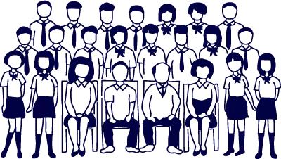 深圳服装批发市场现状最新,服装批发市场还能发展吗