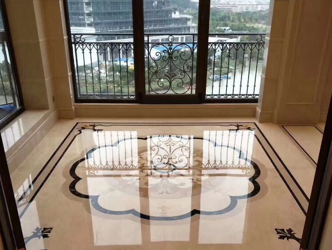 pu仿石材怕水吗,石材内一般防水处理方法