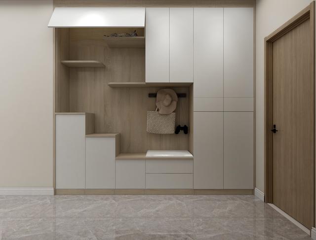 香港佰怡家全屋智能家具定制,香港佰怡家好不好