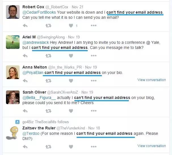 怎么通过名字查找电子邮箱,怎样查找个人电子邮箱