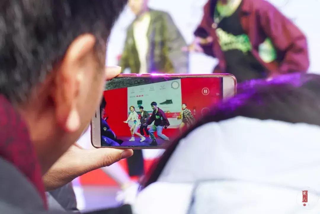 周末带你逛西湖,一起看海西湖