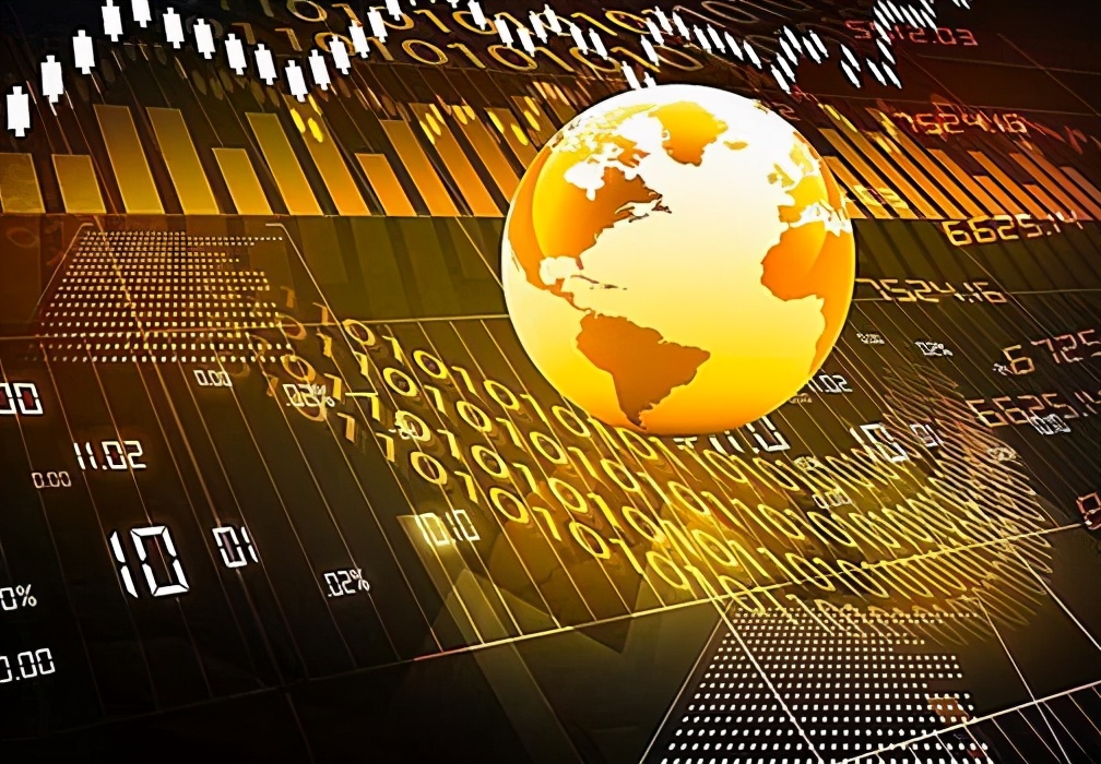 配股和定增对投资者来说哪个好,股票定增和配股的区别