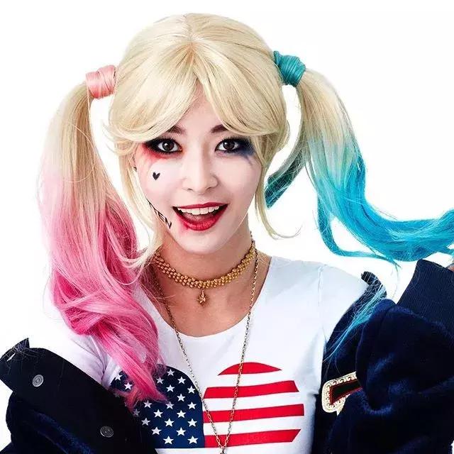 她被称为“女团性感标杆”,你评评理