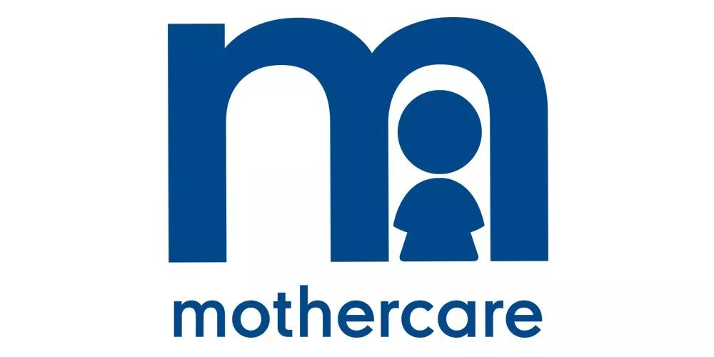 双11囤货宝宝衣服,天猫双11攻略服装品牌