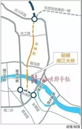 福州二环内最后的房价洼地,福州二环附近的房价