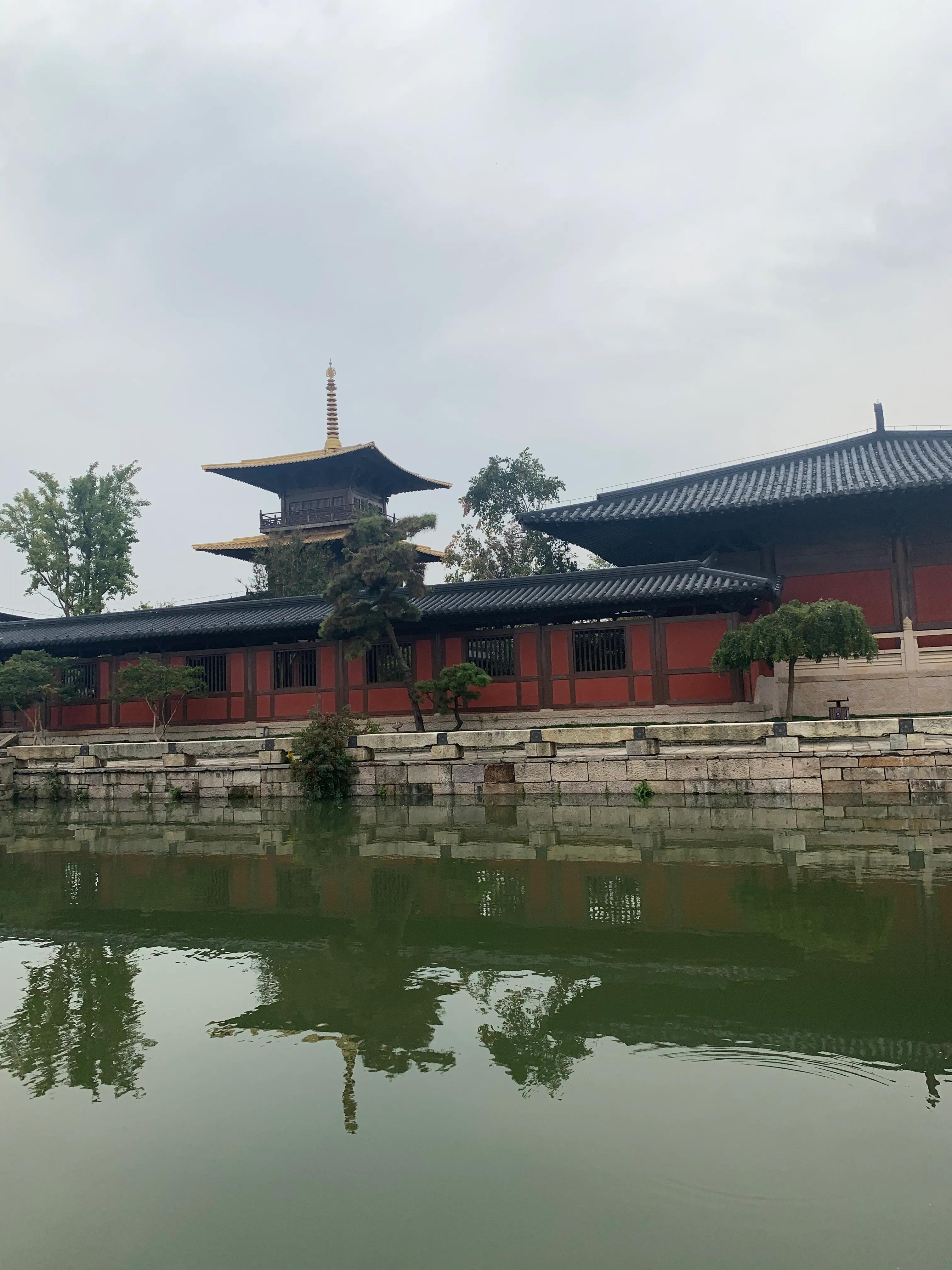 一座水下古文化遗址博物馆,水下古博物馆