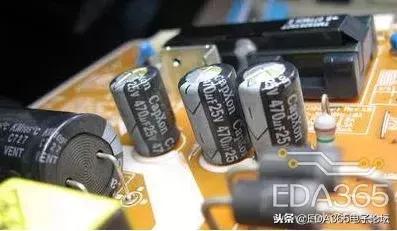 电梯电路板维修故障检查方法,剃须刀电路板维修故障检查方法