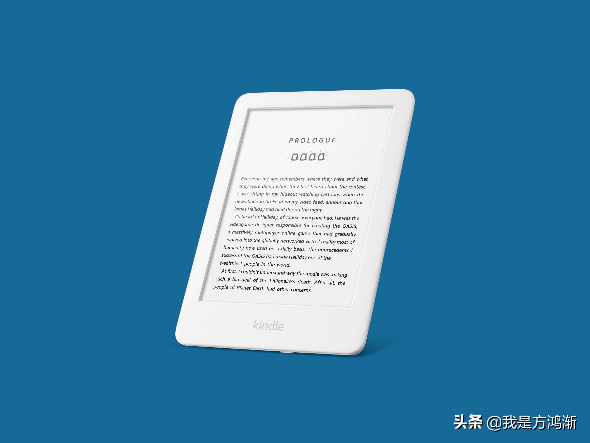 kindle新手使用教程多看系统,kindle入门版使用技巧
