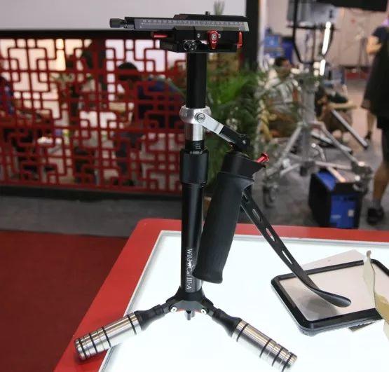 birtv2022展会可以如期举办吗,birtv近期展会