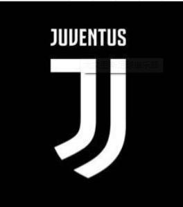 欧洲最伟大的十大足球俱乐部拜仁,世界足坛十大豪门球队排名